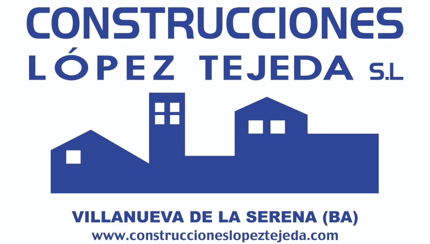 CONSTRUCCIONES LOPEZ TEJEDA